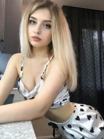 Индивидуалка Жасмин Фотография 4