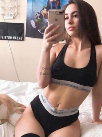 Индивидуалка Лайма Фотография 4