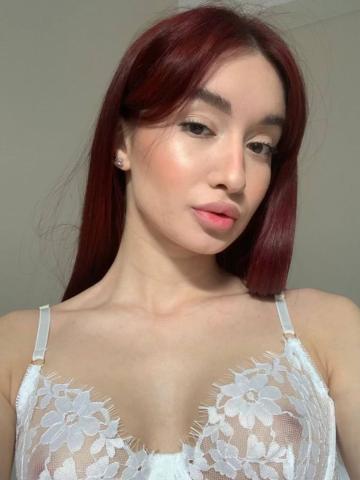 Индивидуалка Лиана Фотография 3