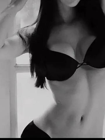 Индивидуалка Соня Фотография 2
